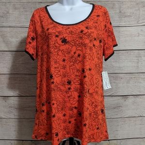 Lularoe Classic T
